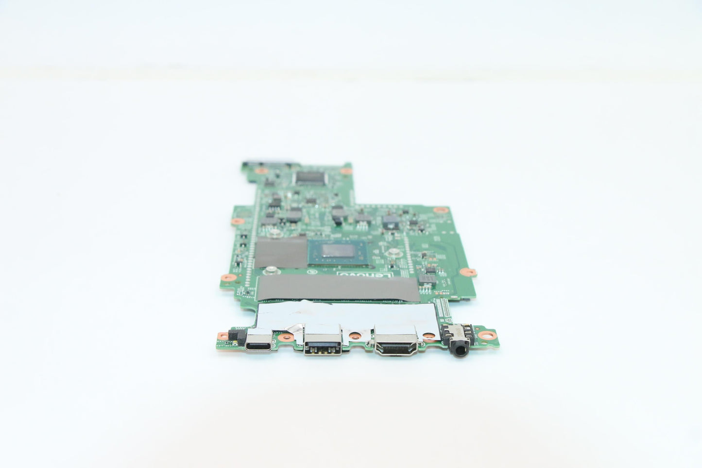 Lenovo Bdplanar Fr3015Euma4G128Gnwwwi - 5B21D19834