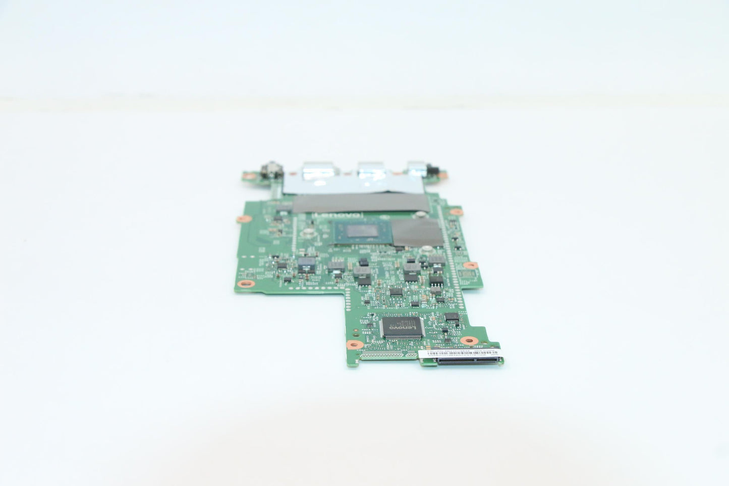 Lenovo Bdplanar Fr3015Euma4G128Gnwwwi - 5B21D19834
