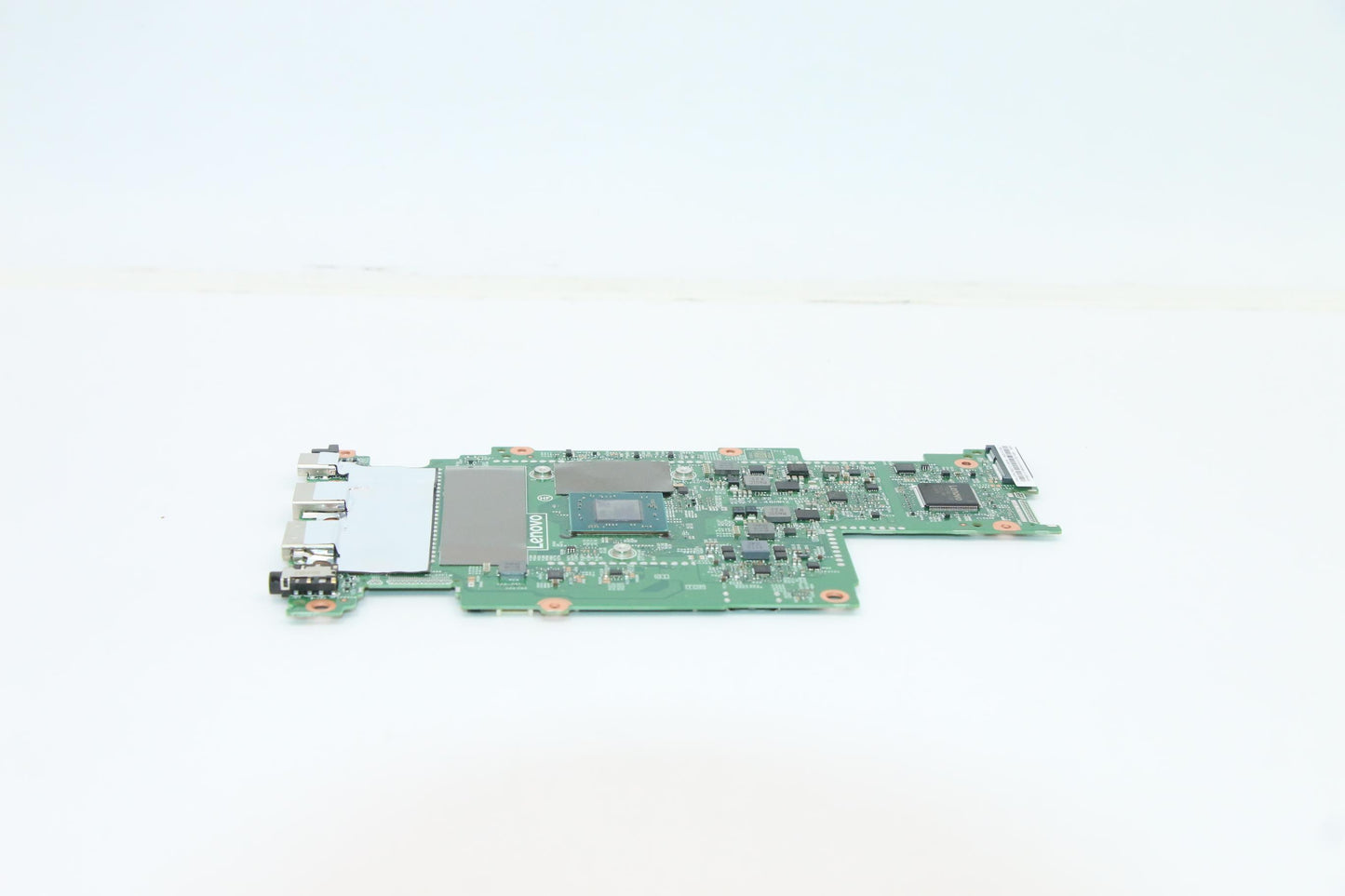 Lenovo Bdplanar Fr3015Euma4G128Gnwwwi - 5B21D19834