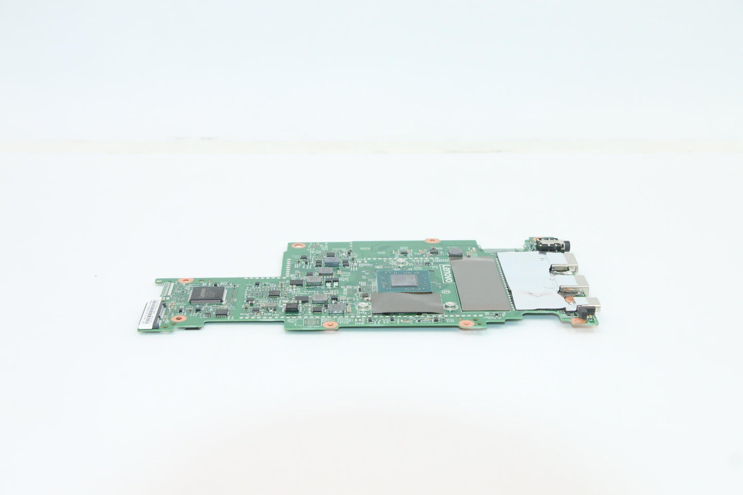 Lenovo Bdplanar Fr3015Euma4G128Gnwwwi - 5B21D19834