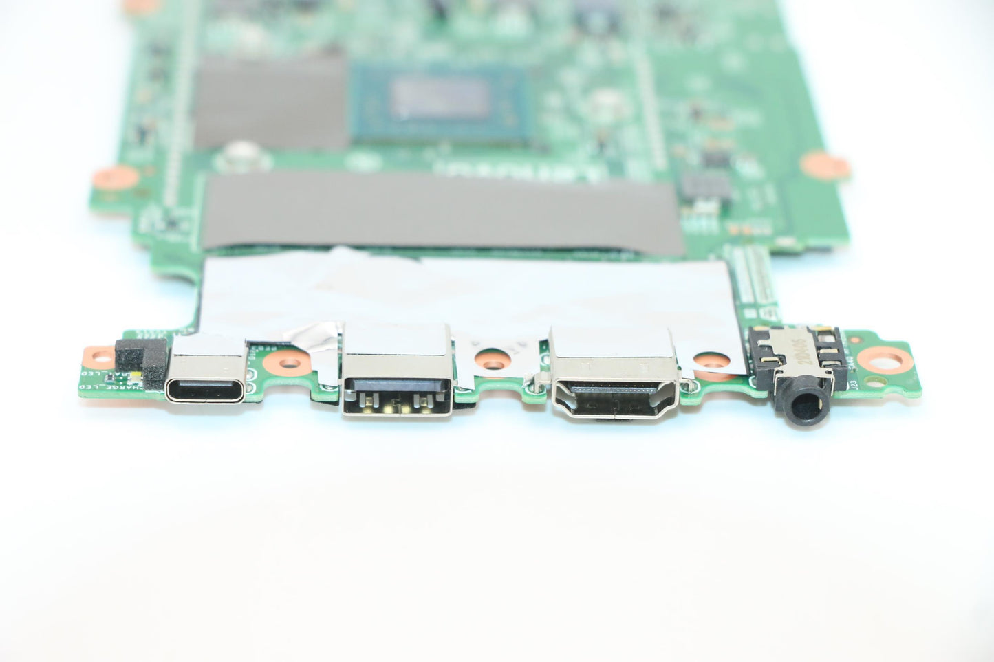 Lenovo Bdplanar Fr3015Euma4G128Gnwwwi - 5B21D19834