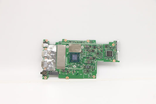 Lenovo BDPLANAR FR3015e UMA 8G NWW WIN NDYTdTyAB - 5B21D19835