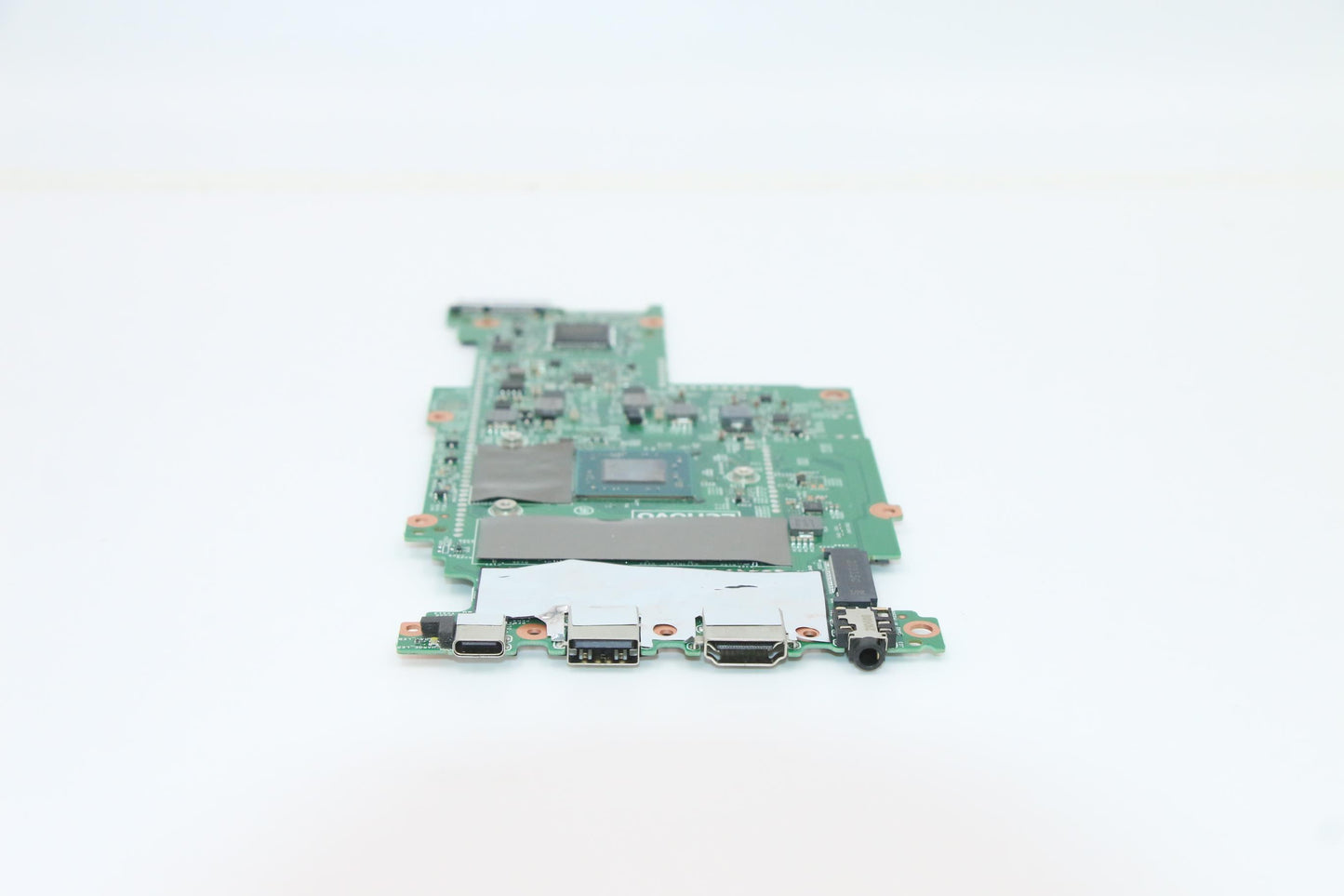 Lenovo BDPLANAR FR3015e UMA 8G NWW WIN NDYTdTyAB - 5B21D19835