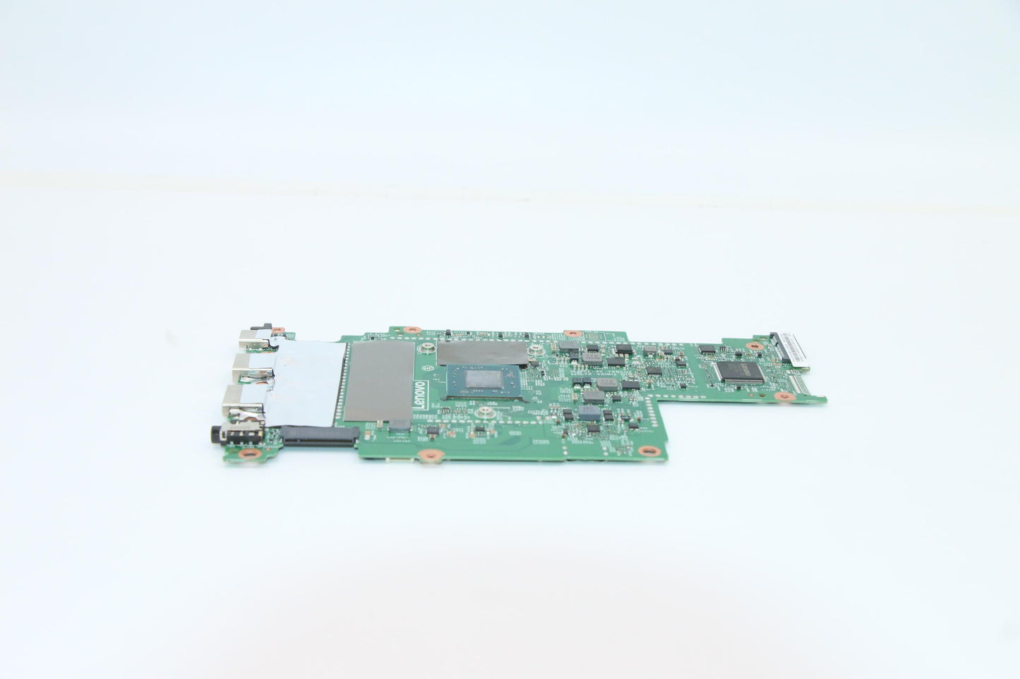 Lenovo BDPLANAR FR3015e UMA 8G NWW WIN NDYTdTyAB - 5B21D19835