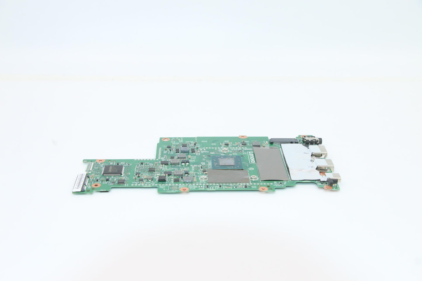 Lenovo BDPLANAR FR3015e UMA 8G NWW WIN NDYTdTyAB - 5B21D19835
