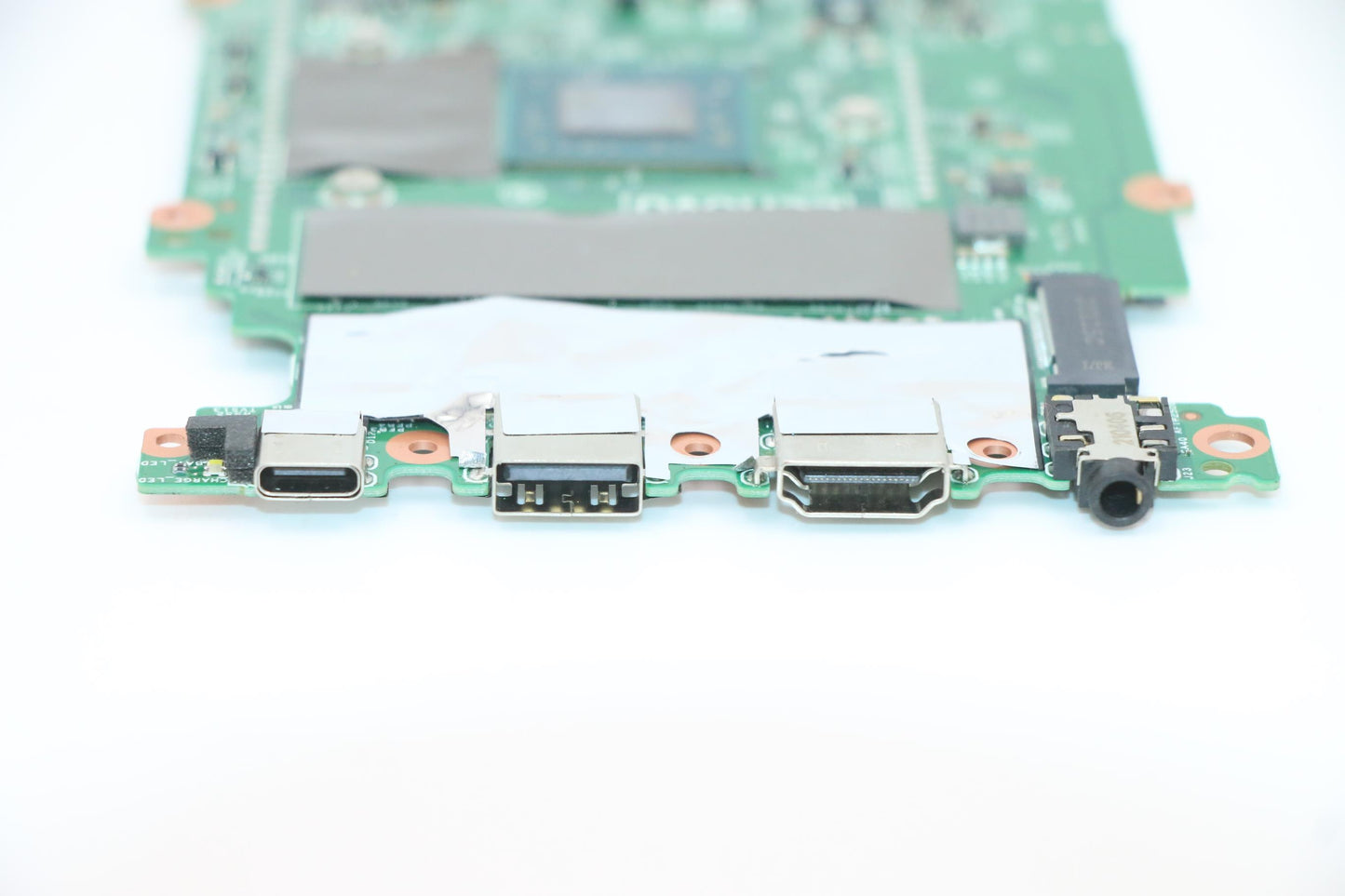 Lenovo BDPLANAR FR3015e UMA 8G NWW WIN NDYTdTyAB - 5B21D19835