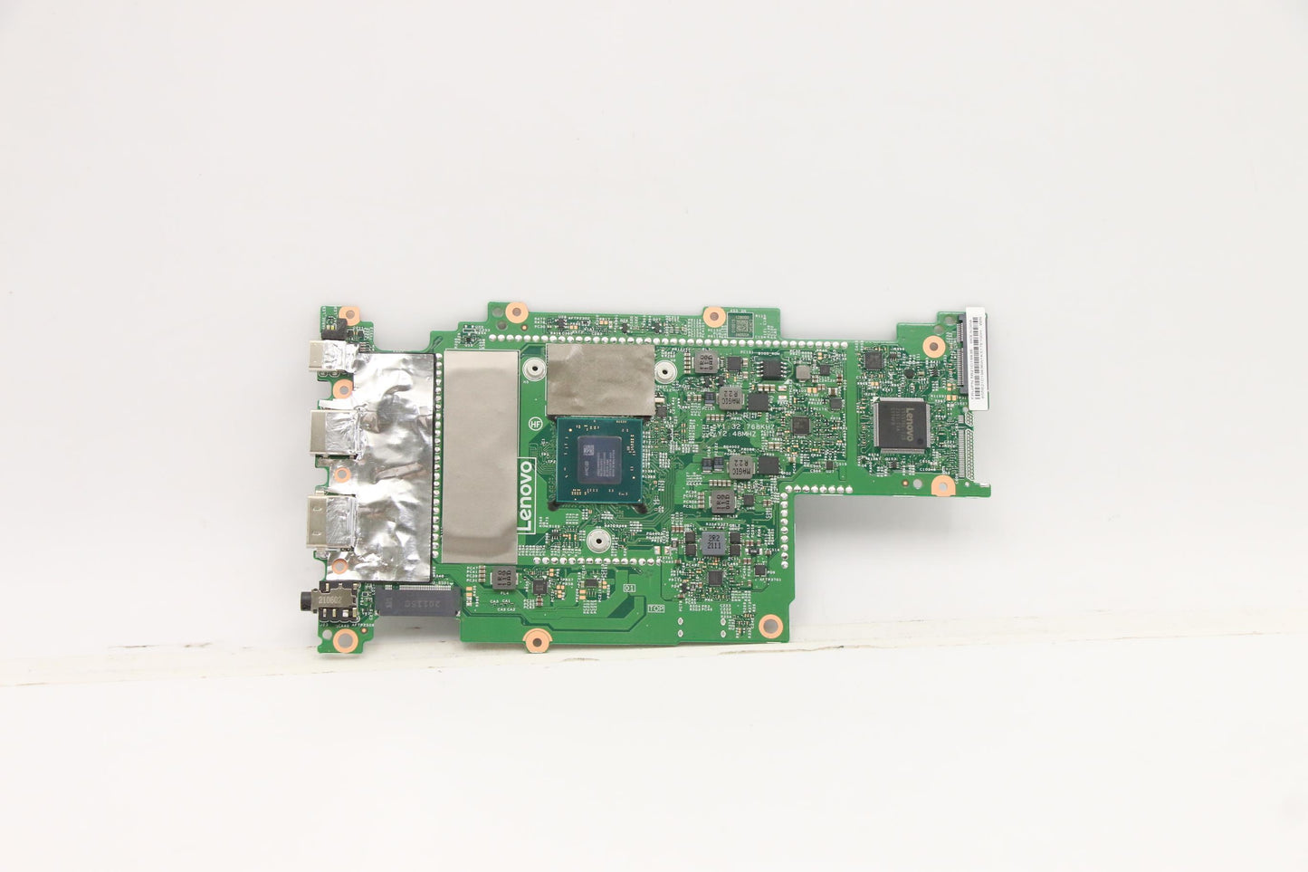 Lenovo Bdplanar Fr3015Euma 4Gnww Win - 5B21D19836