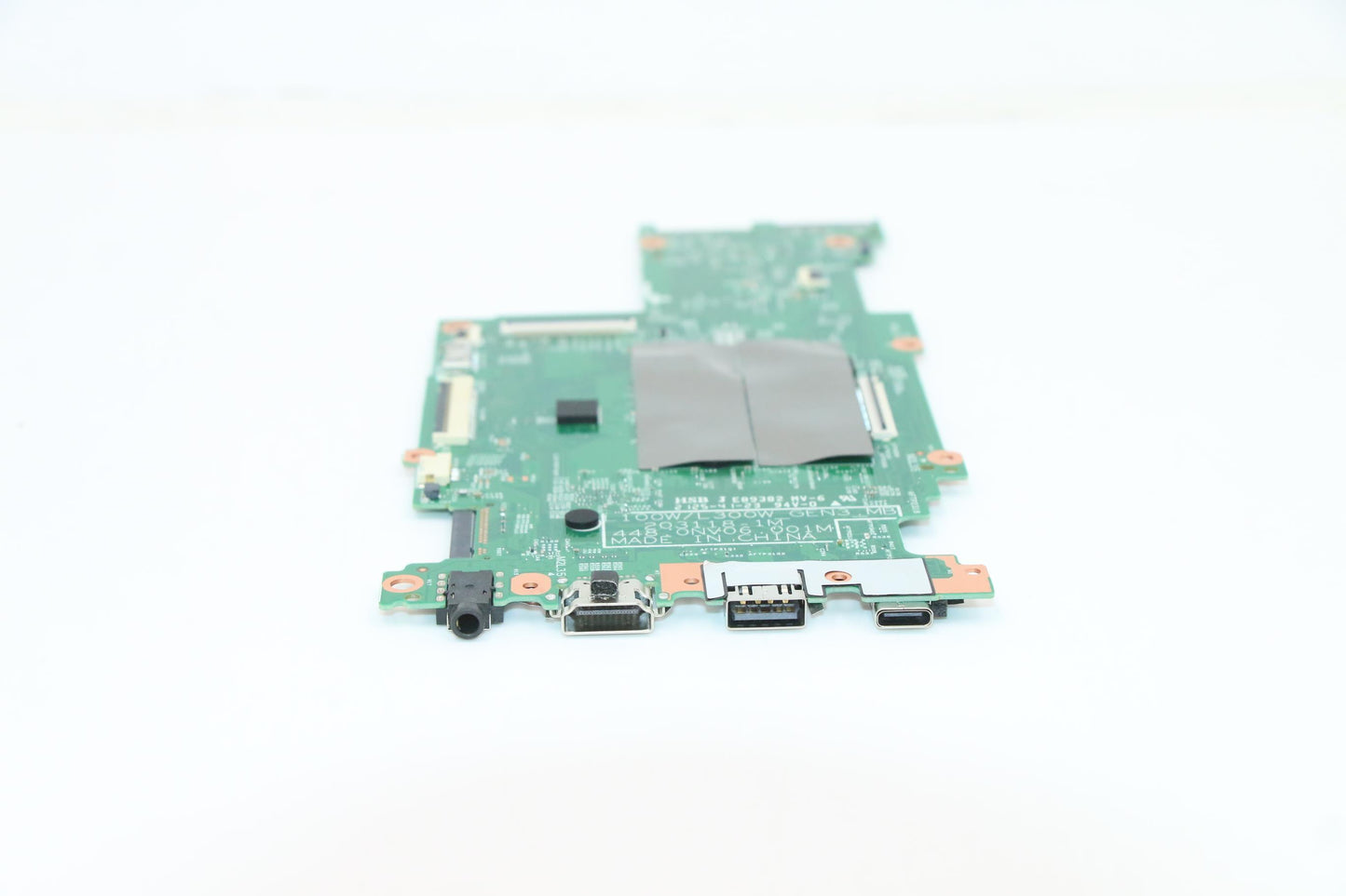 Lenovo Bdplanar Fr3015Euma 4Gnww Win - 5B21D19836