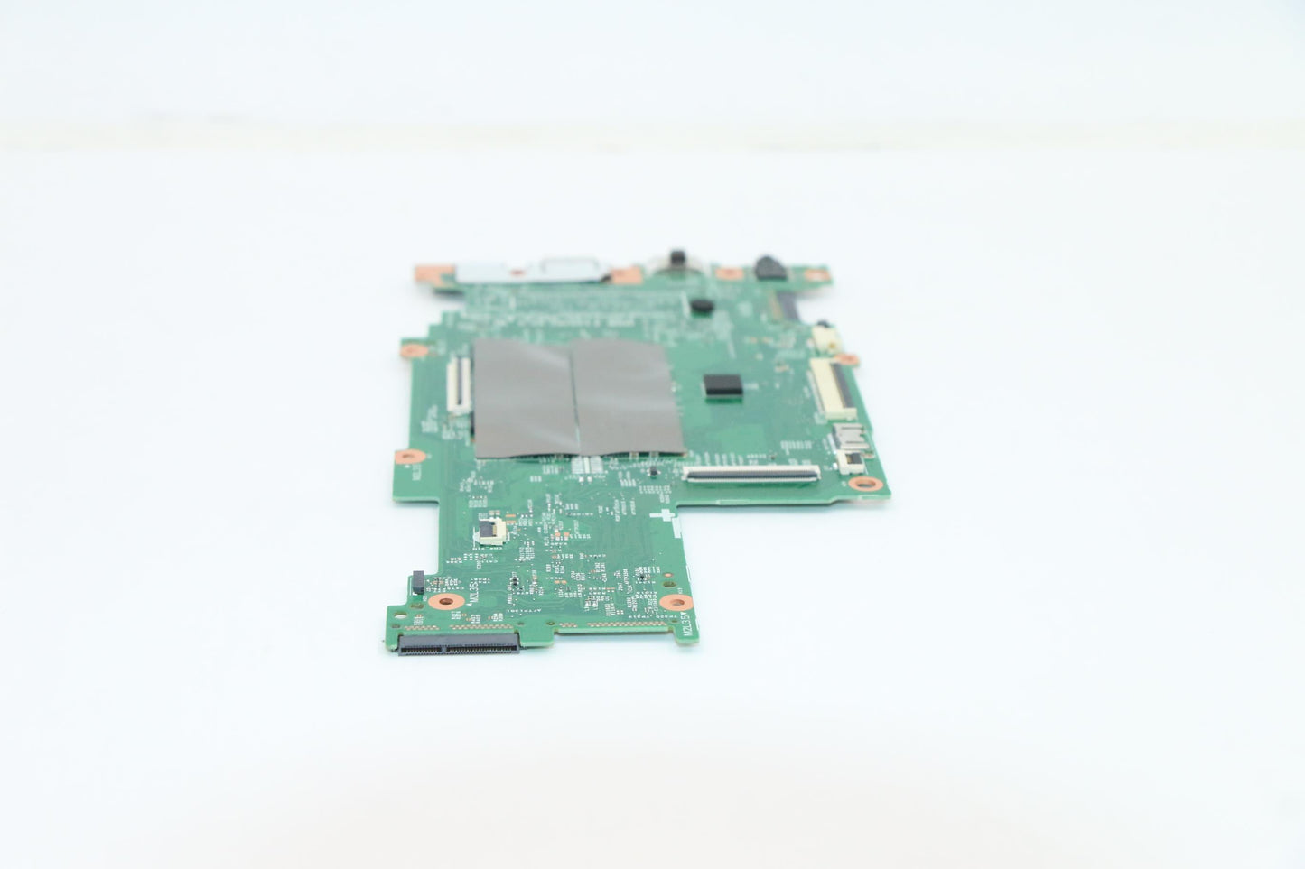 Lenovo Bdplanar Fr3015Euma 4Gnww Win - 5B21D19836