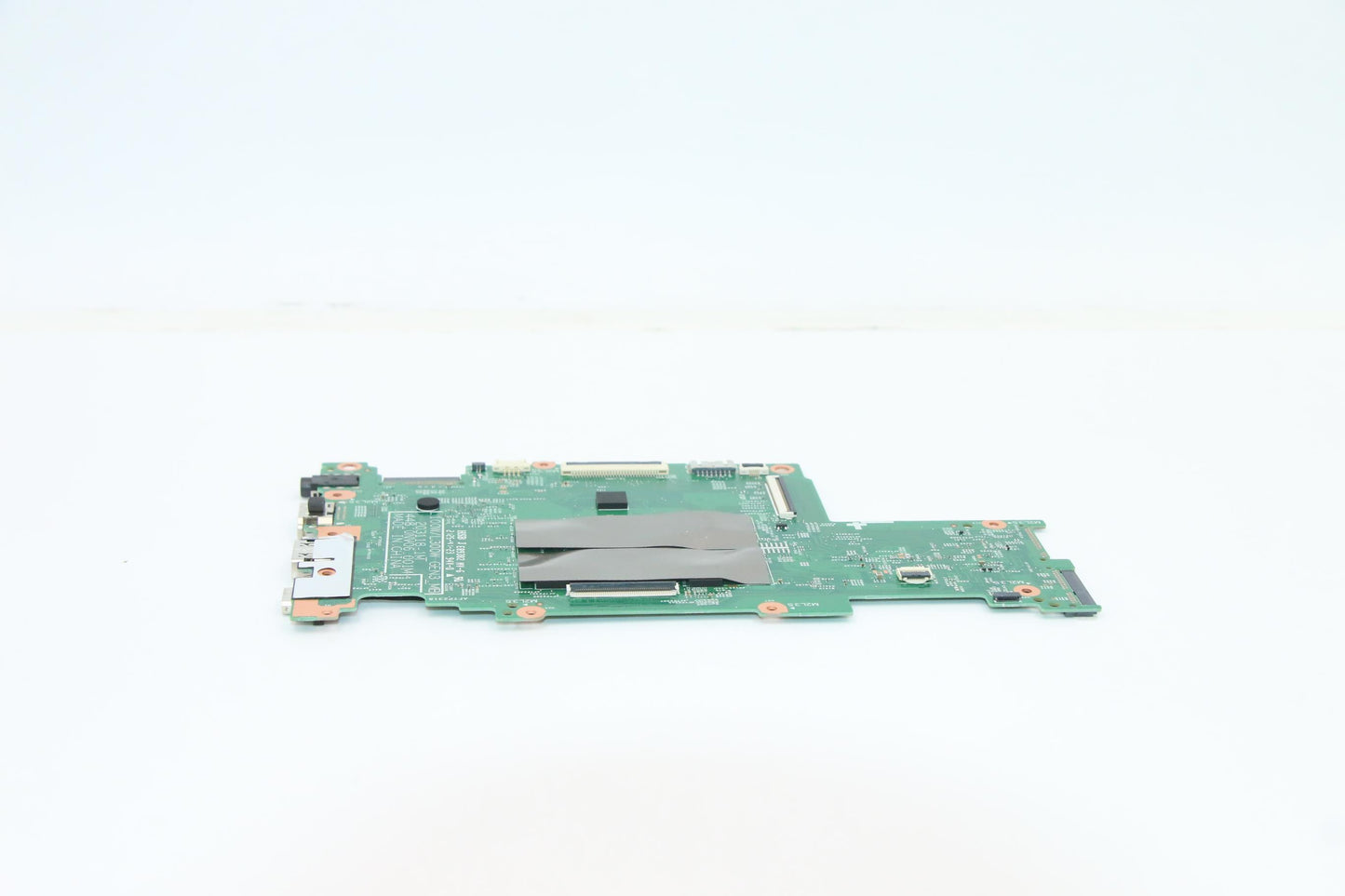 Lenovo Bdplanar Fr3015Euma 4Gnww Win - 5B21D19836