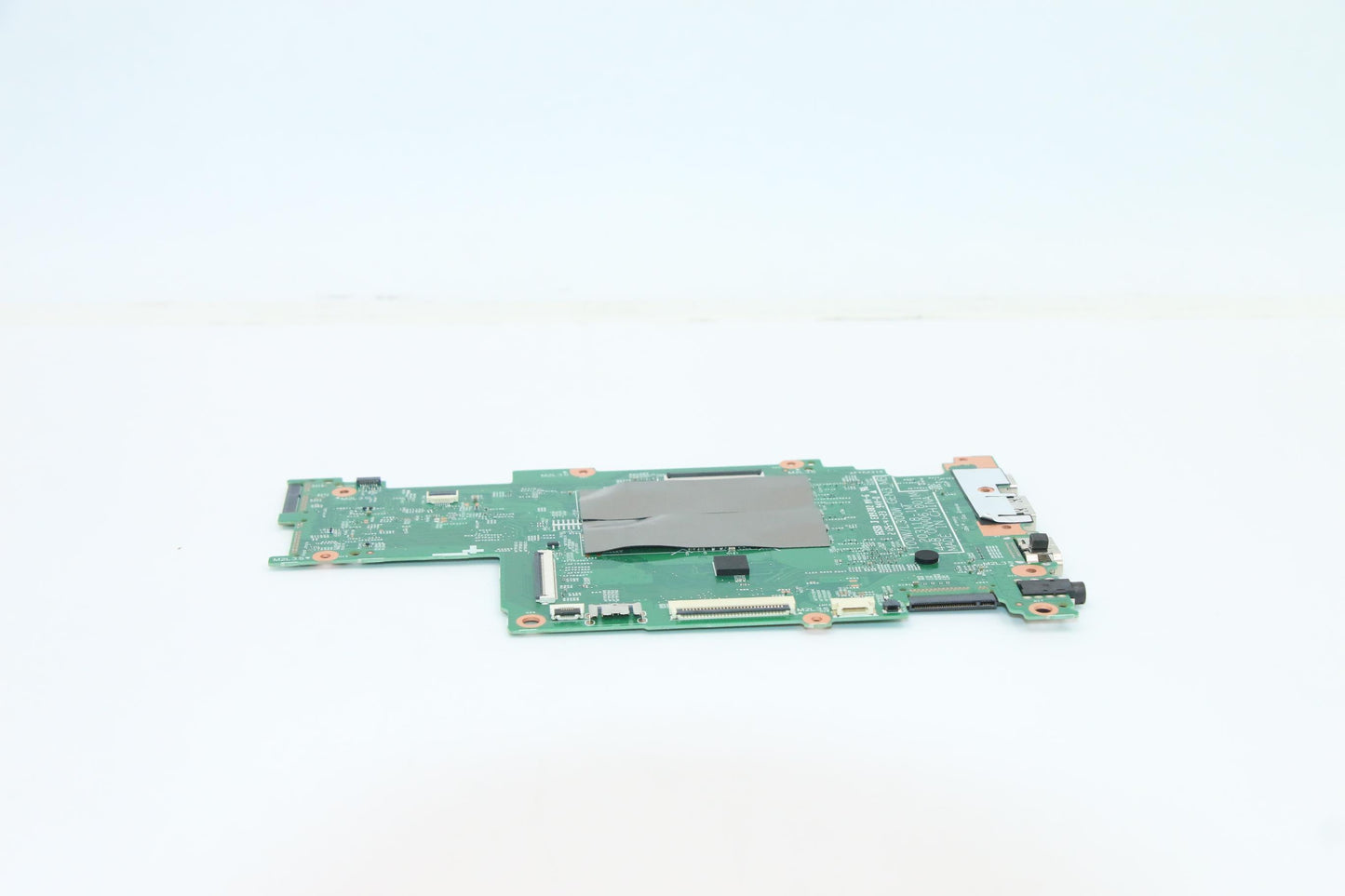 Lenovo Bdplanar Fr3015Euma 4Gnww Win - 5B21D19836