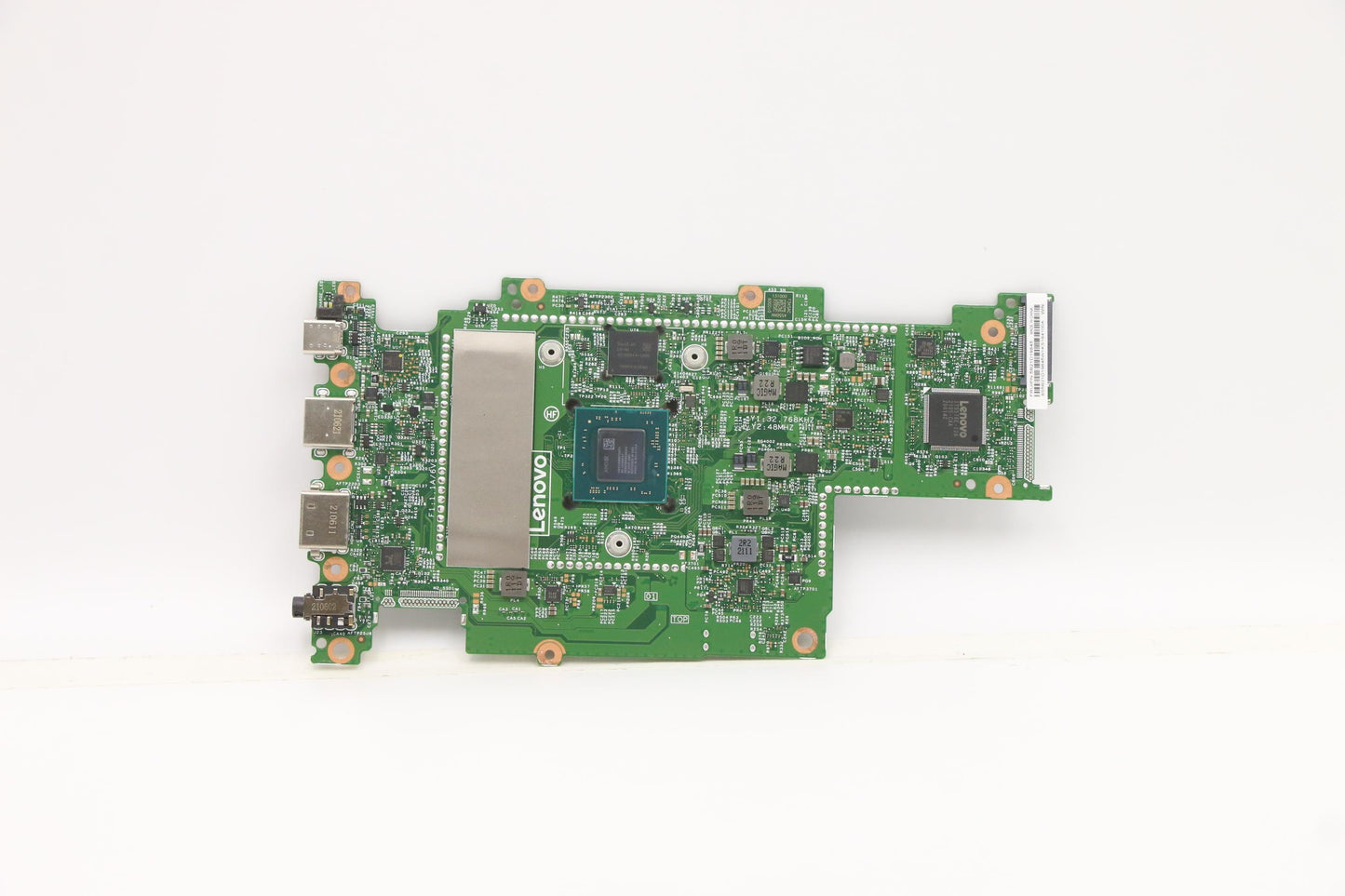Lenovo Bdplanar Fl3015E4G128G Nw Win - 5B21D19845