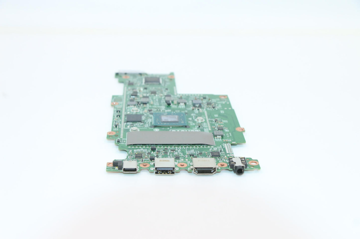Lenovo Bdplanar Fl3015E4G128G Nw Win - 5B21D19845