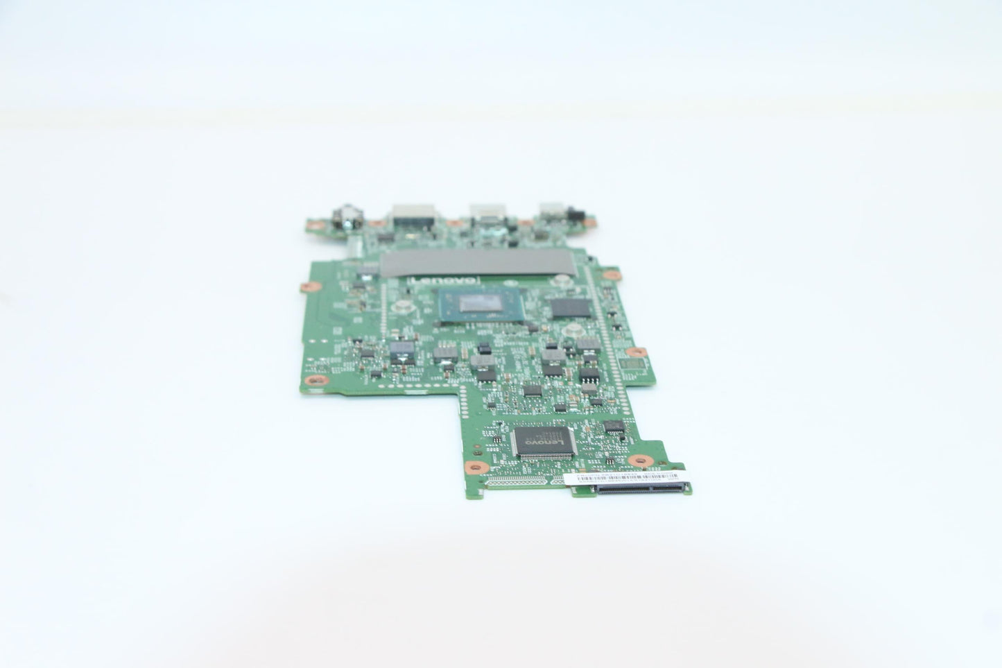 Lenovo Bdplanar Fl3015E4G128G Nw Win - 5B21D19845