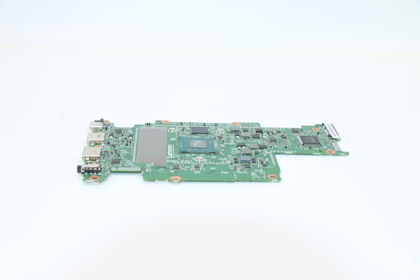 Lenovo Bdplanar Fl3015E4G128G Nw Win - 5B21D19845