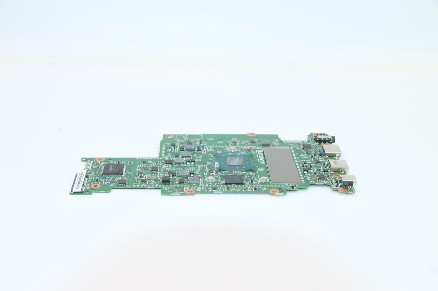 Lenovo Bdplanar Fl3015E4G128G Nw Win - 5B21D19845