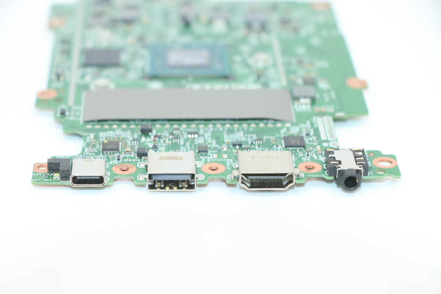 Lenovo Bdplanar Fl3015E4G128G Nw Win - 5B21D19845