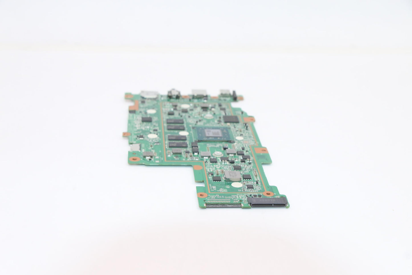 Lenovo FRU Motherboard with UMA3015Ce, 4GB RAM, 32GB Storage, Wi-Fi - 5B21D19846