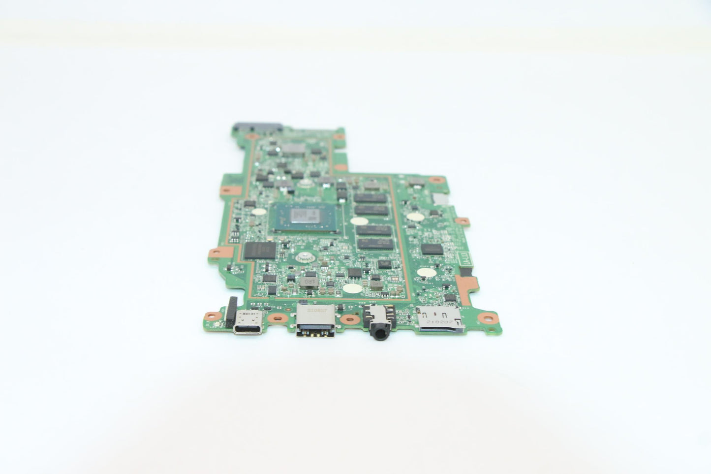 Lenovo BDPLANAR FRU BDPLANAR UMA3015Ce4G/32G WF - 5B21D19848