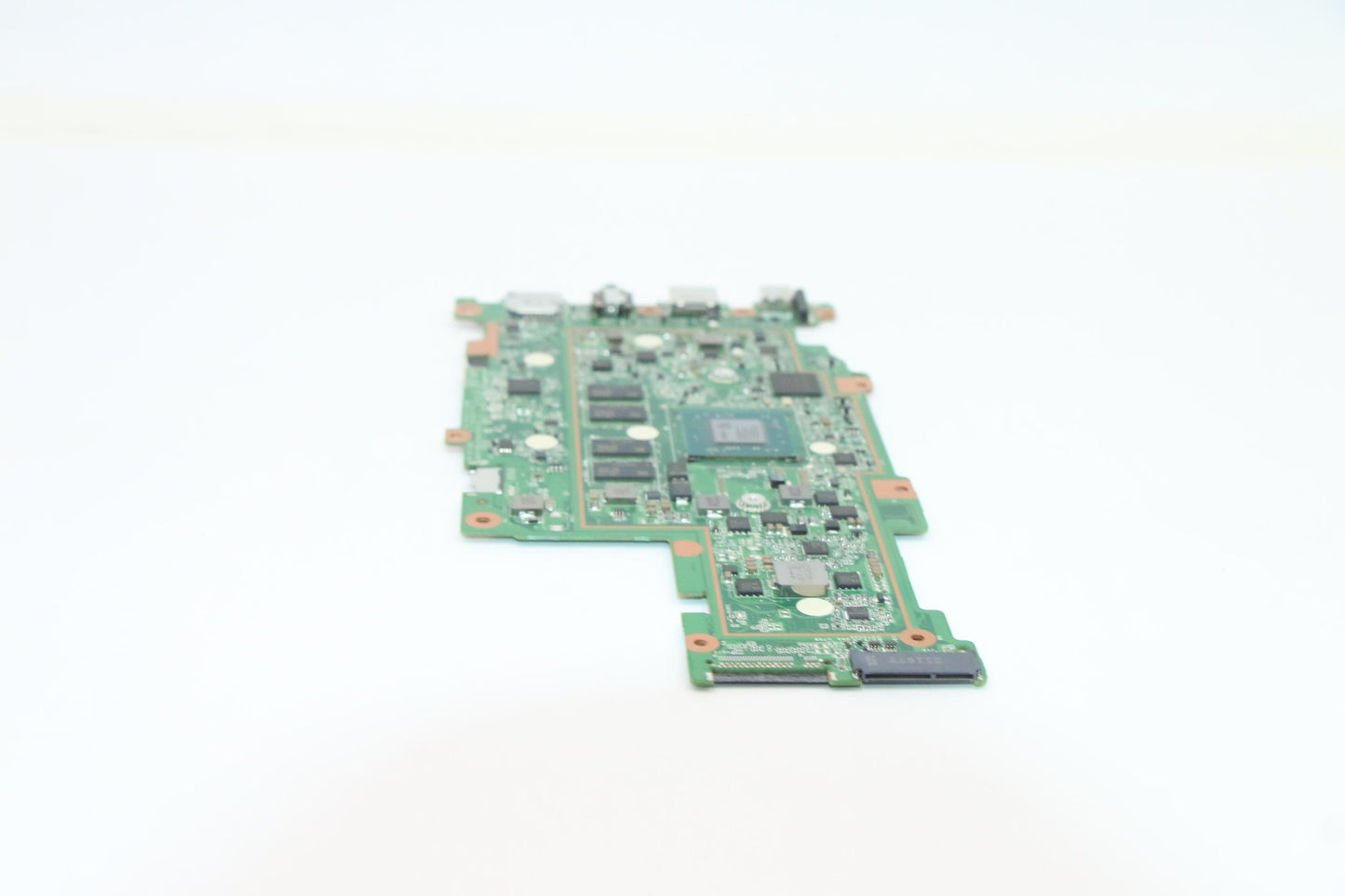 Lenovo BDPLANAR FRU BDPLANAR UMA3015Ce4G/32G WF - 5B21D19848