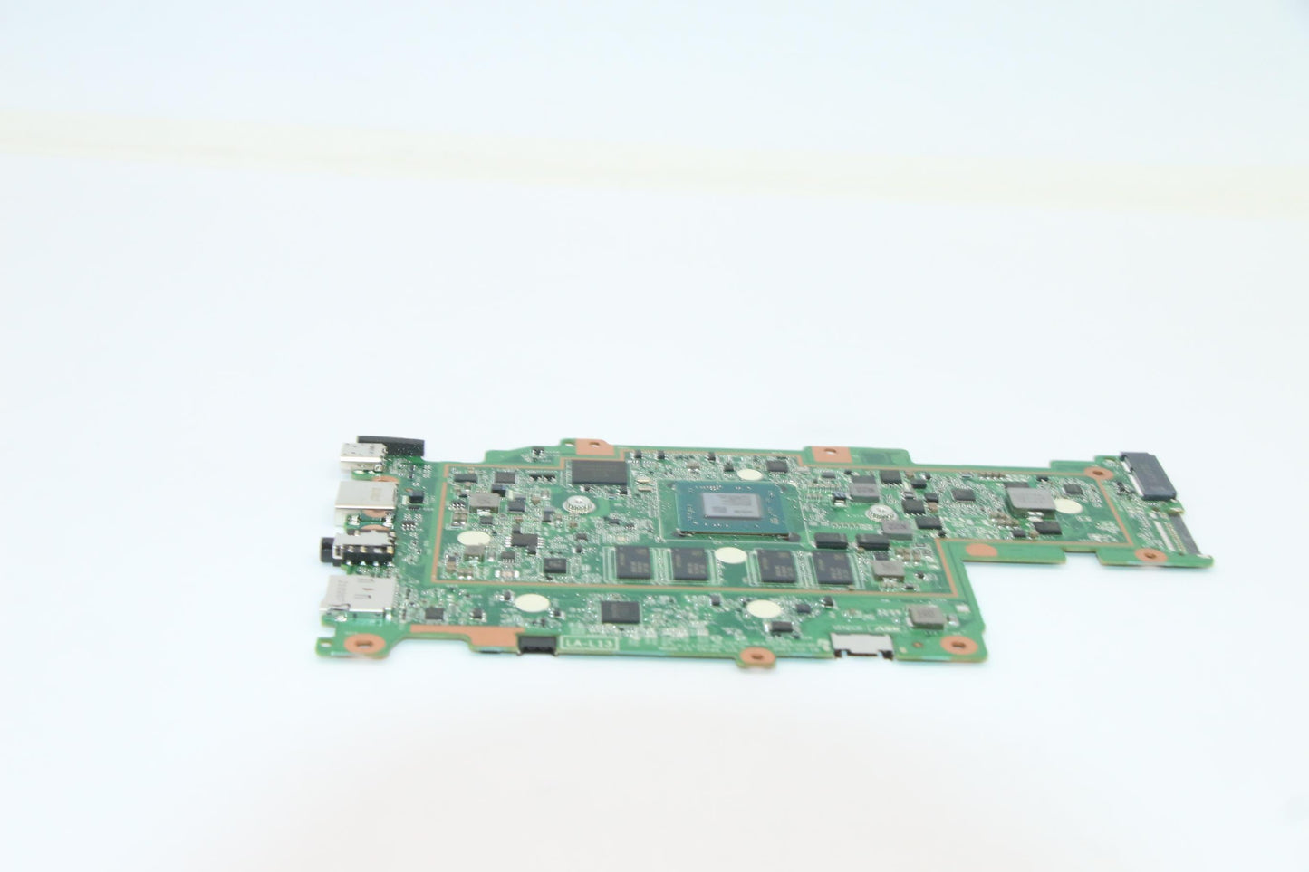 Lenovo BDPLANAR FRU BDPLANAR UMA3015Ce4G/32G WF - 5B21D19848