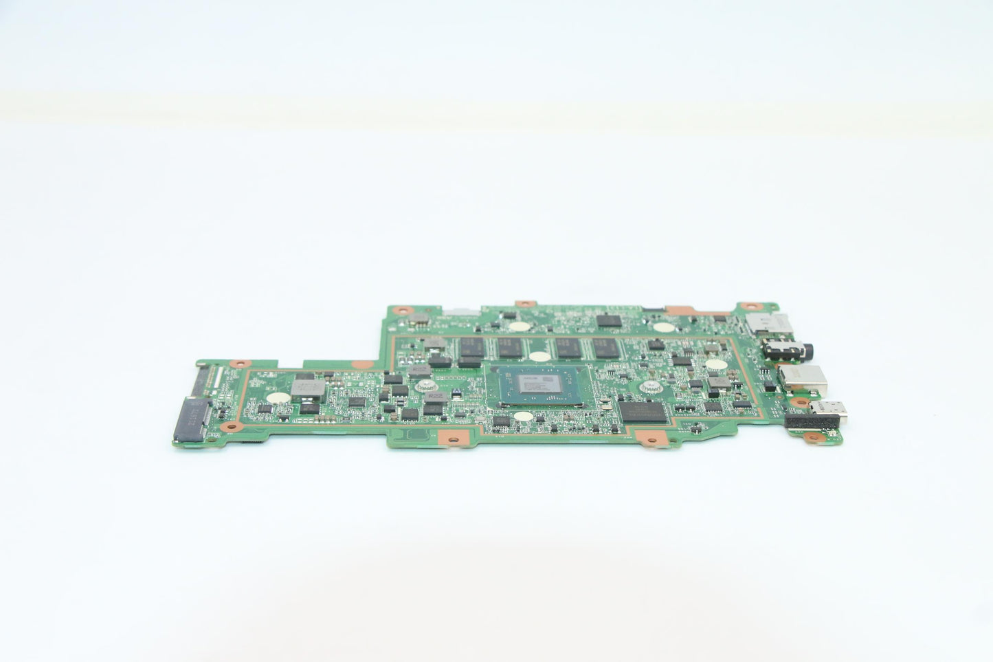 Lenovo BDPLANAR FRU BDPLANAR UMA3015Ce4G/32G WF - 5B21D19848