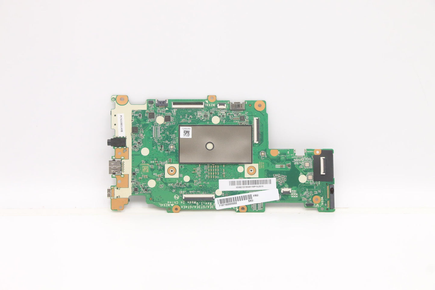 Lenovo Bdplanar Fru Bdplanar Uma3015C - 5B21D19849