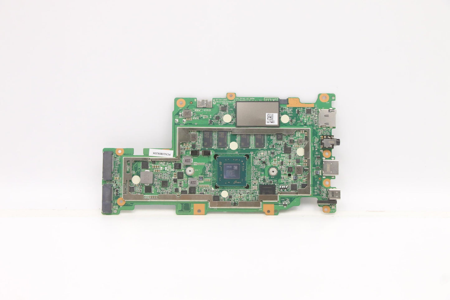 Lenovo Bdplanar Fru Bdplanar Uma3015C - 5B21D19849