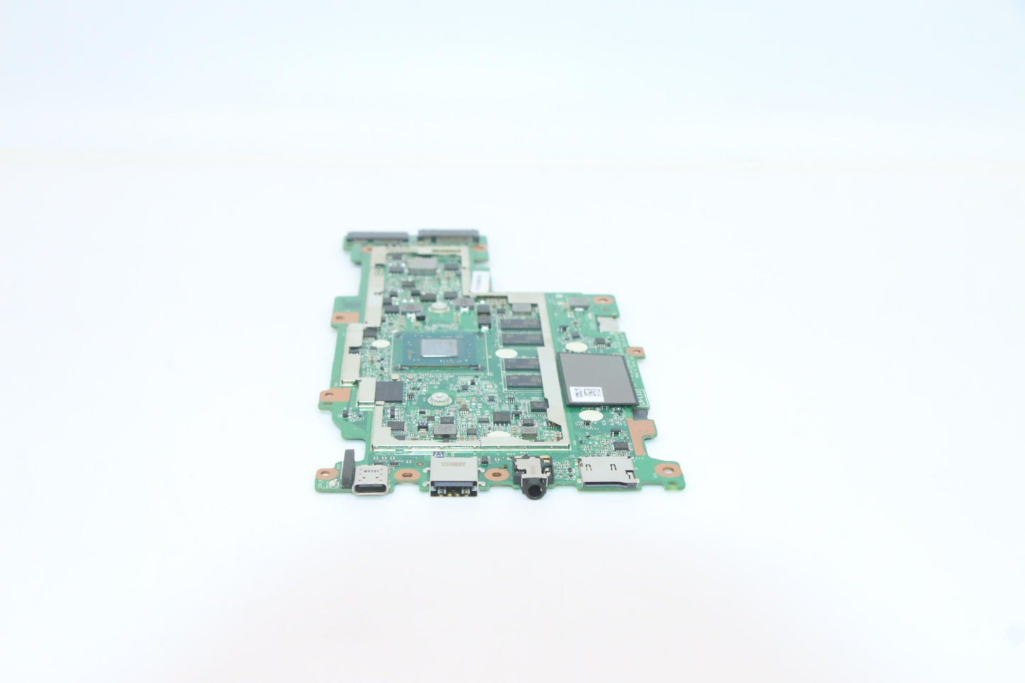 Lenovo Bdplanar Fru Bdplanar Uma3015C - 5B21D19849