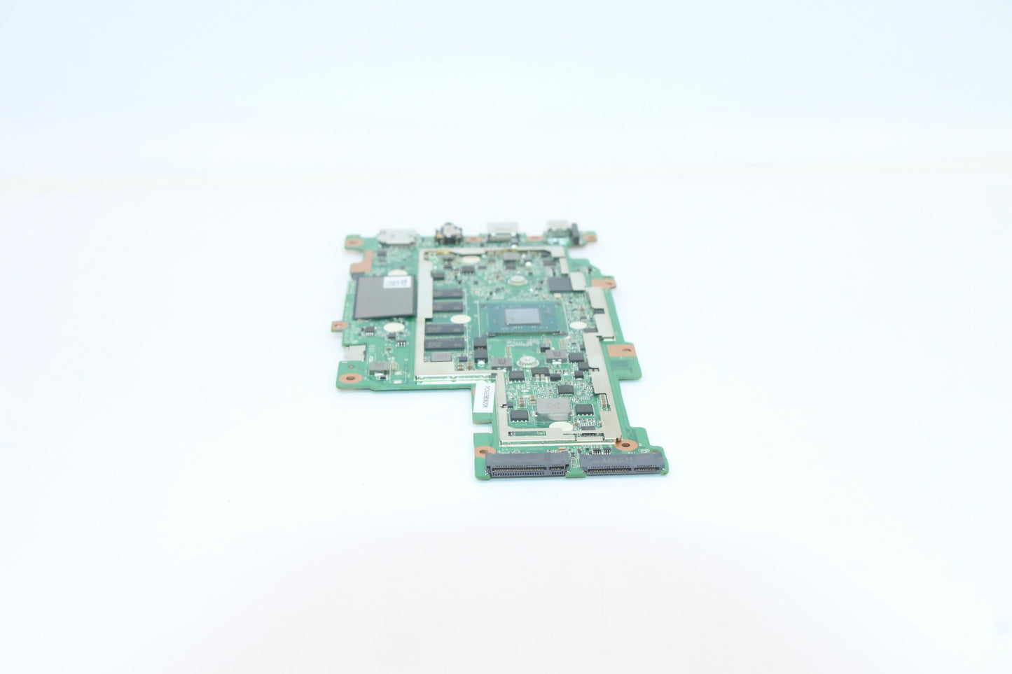 Lenovo Bdplanar Fru Bdplanar Uma3015C - 5B21D19849