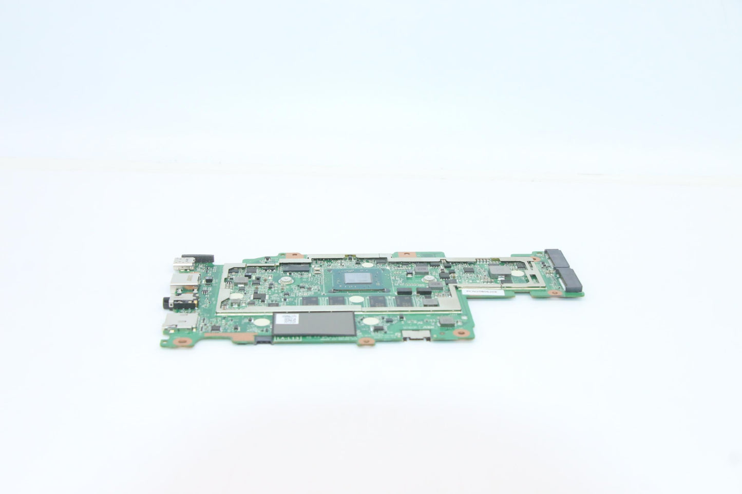Lenovo Bdplanar Fru Bdplanar Uma3015C - 5B21D19849