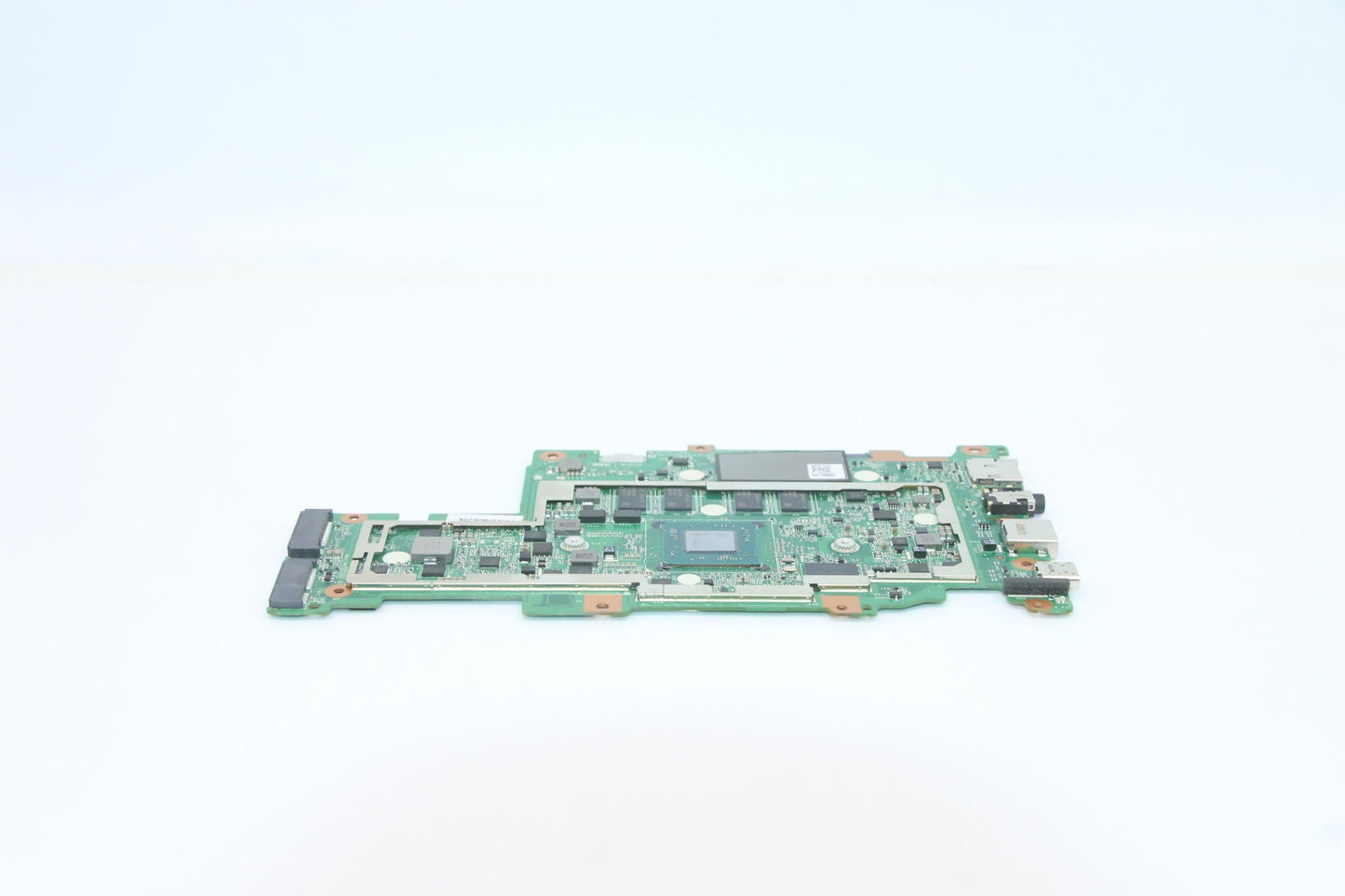 Lenovo Bdplanar Fru Bdplanar Uma3015C - 5B21D19849