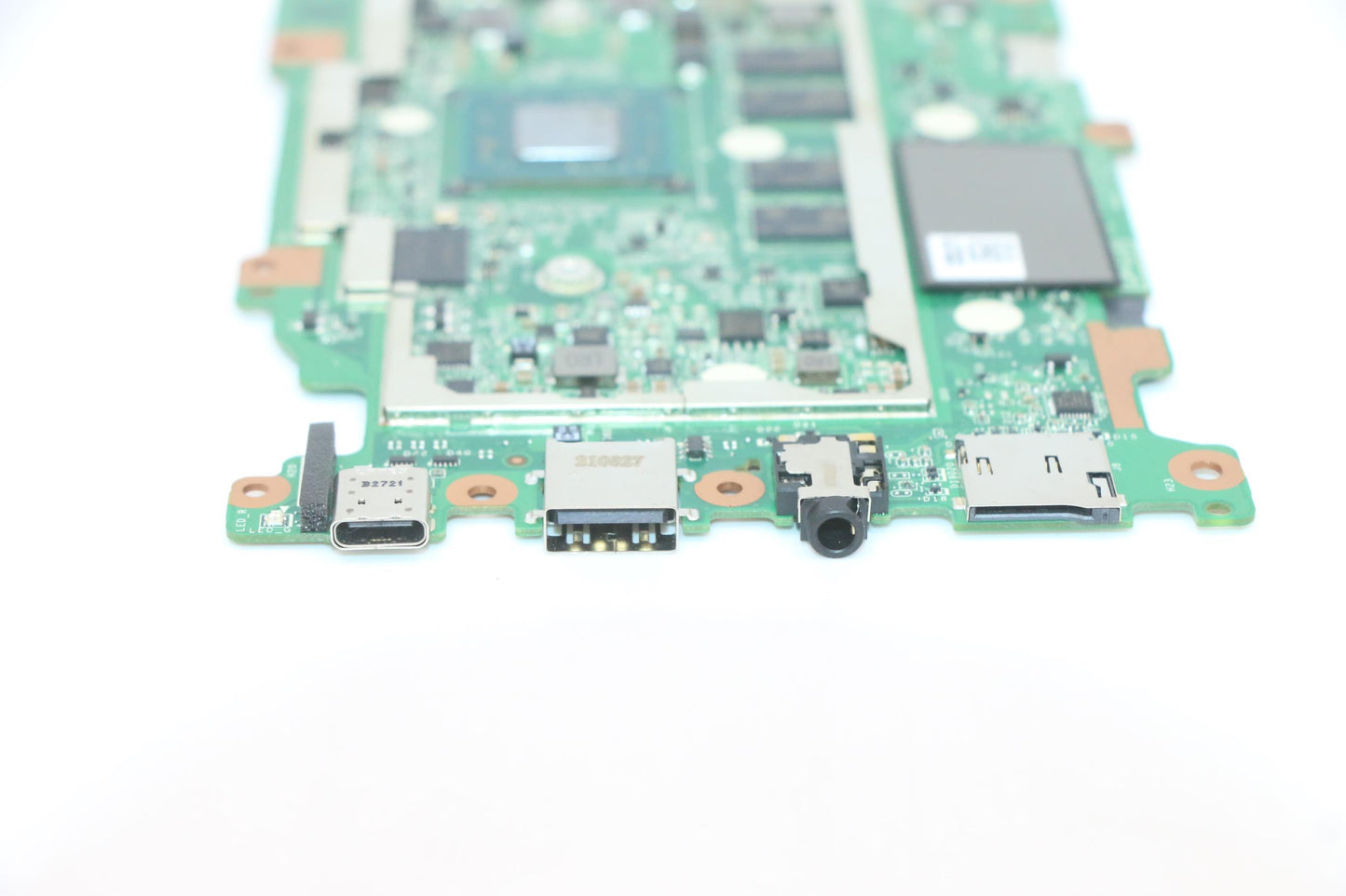 Lenovo Bdplanar Fru Bdplanar Uma3015C - 5B21D19849