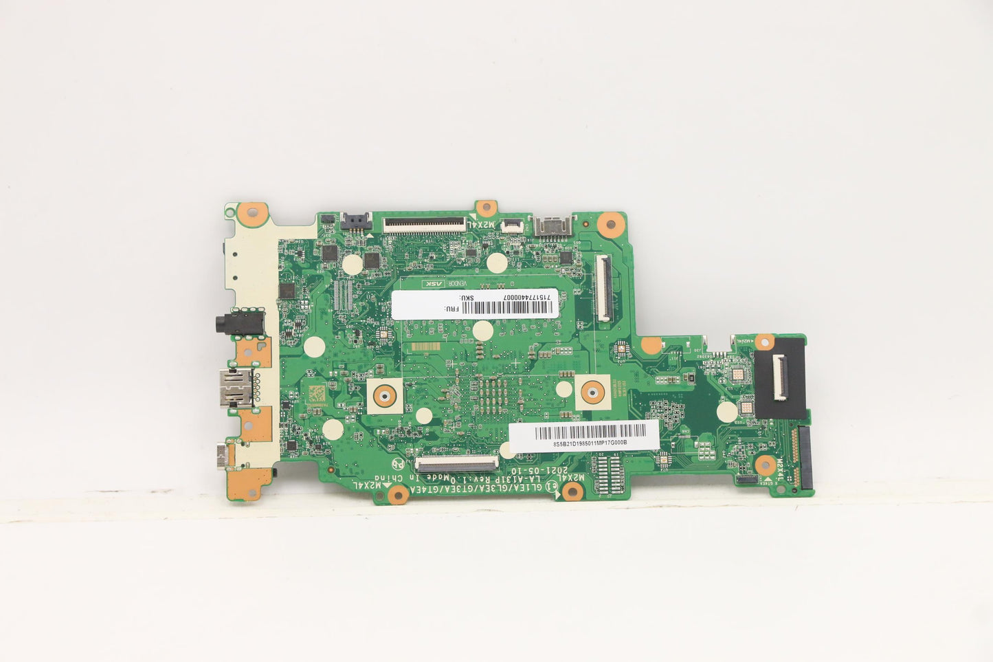 Lenovo Bdplanar Fru Bdplanar Uma3015C - 5B21D19850