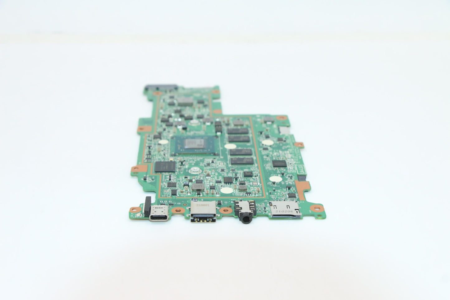 Lenovo Bdplanar Fru Bdplanar Uma3015C - 5B21D19850