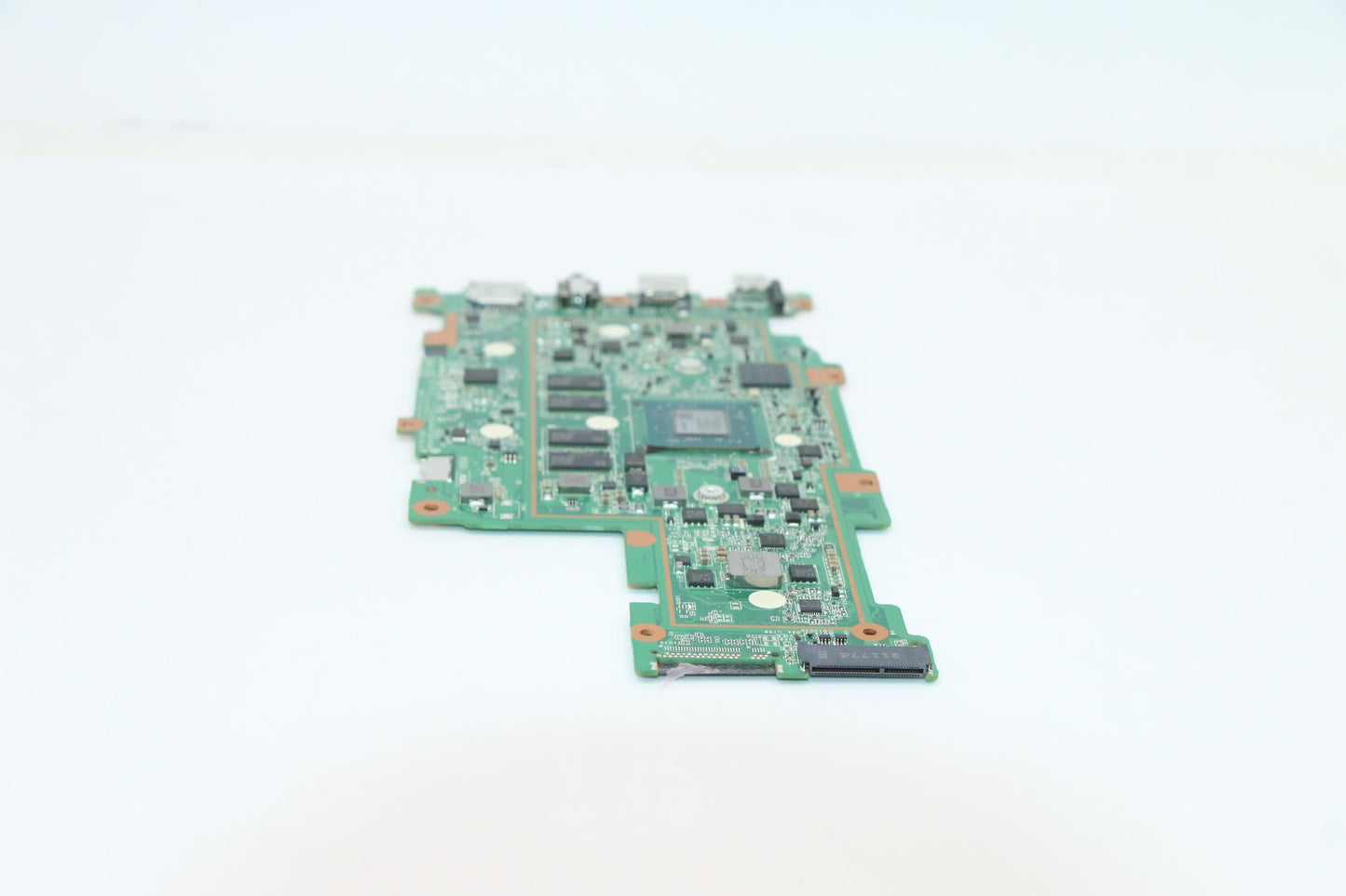 Lenovo Bdplanar Fru Bdplanar Uma3015C - 5B21D19850