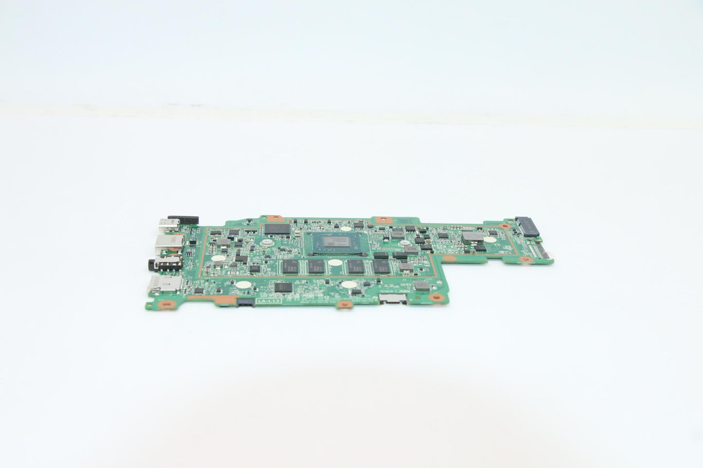 Lenovo Bdplanar Fru Bdplanar Uma3015C - 5B21D19850