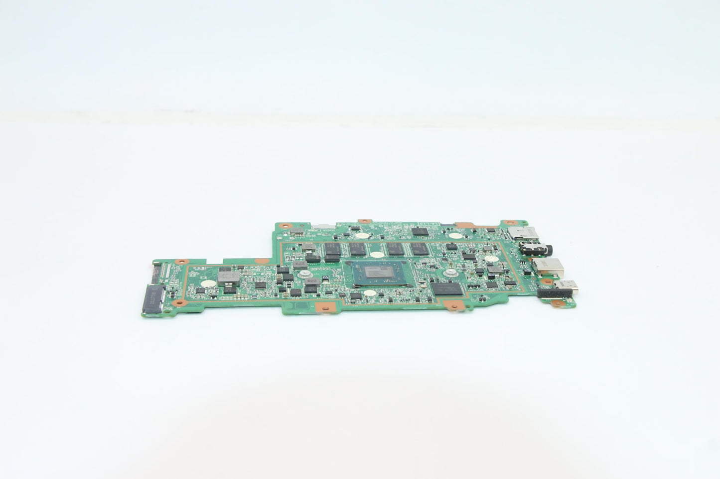 Lenovo Bdplanar Fru Bdplanar Uma3015C - 5B21D19850