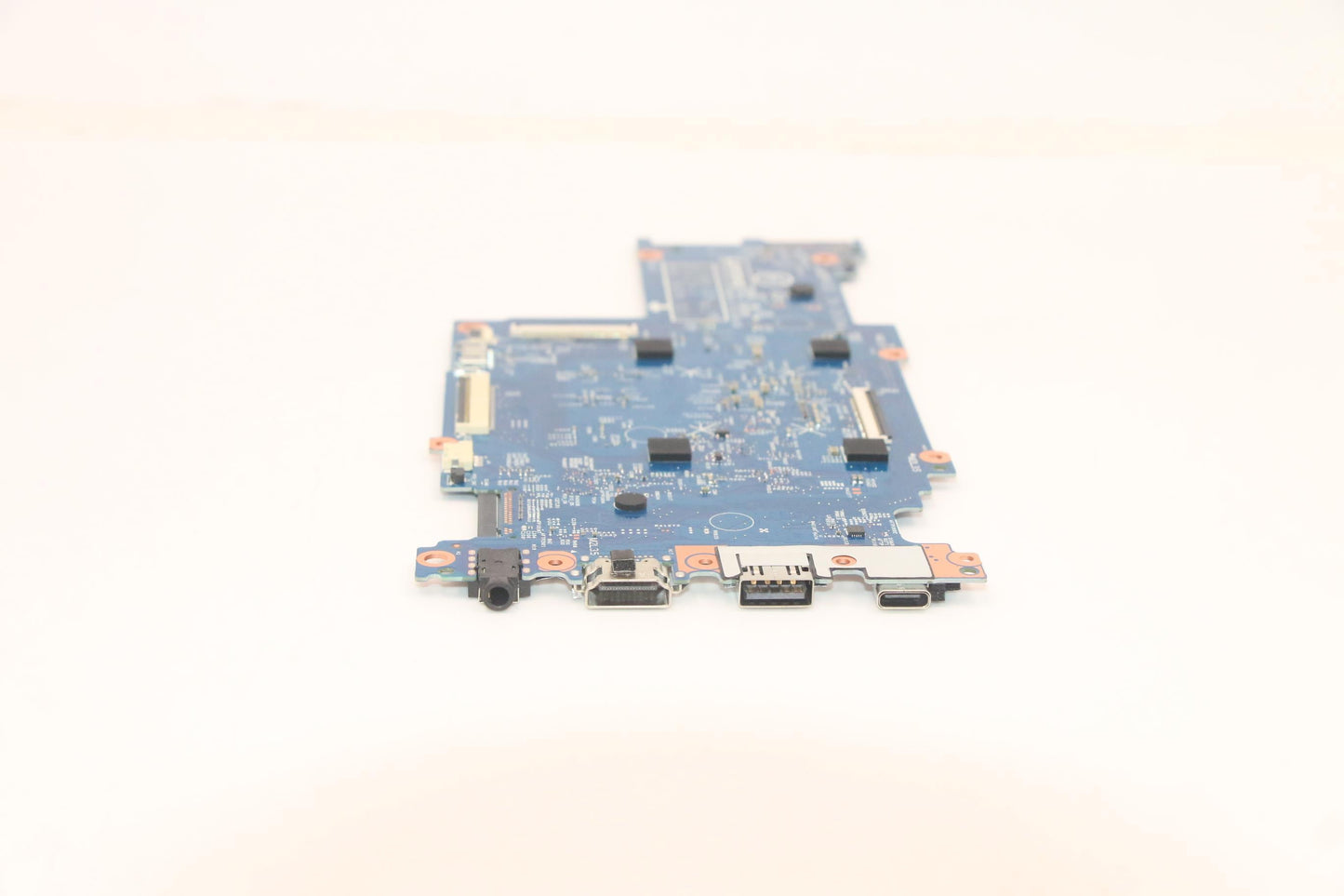 Lenovo Bdplanar N5100,4G,64Gemmc,Noww - 5B21D19914