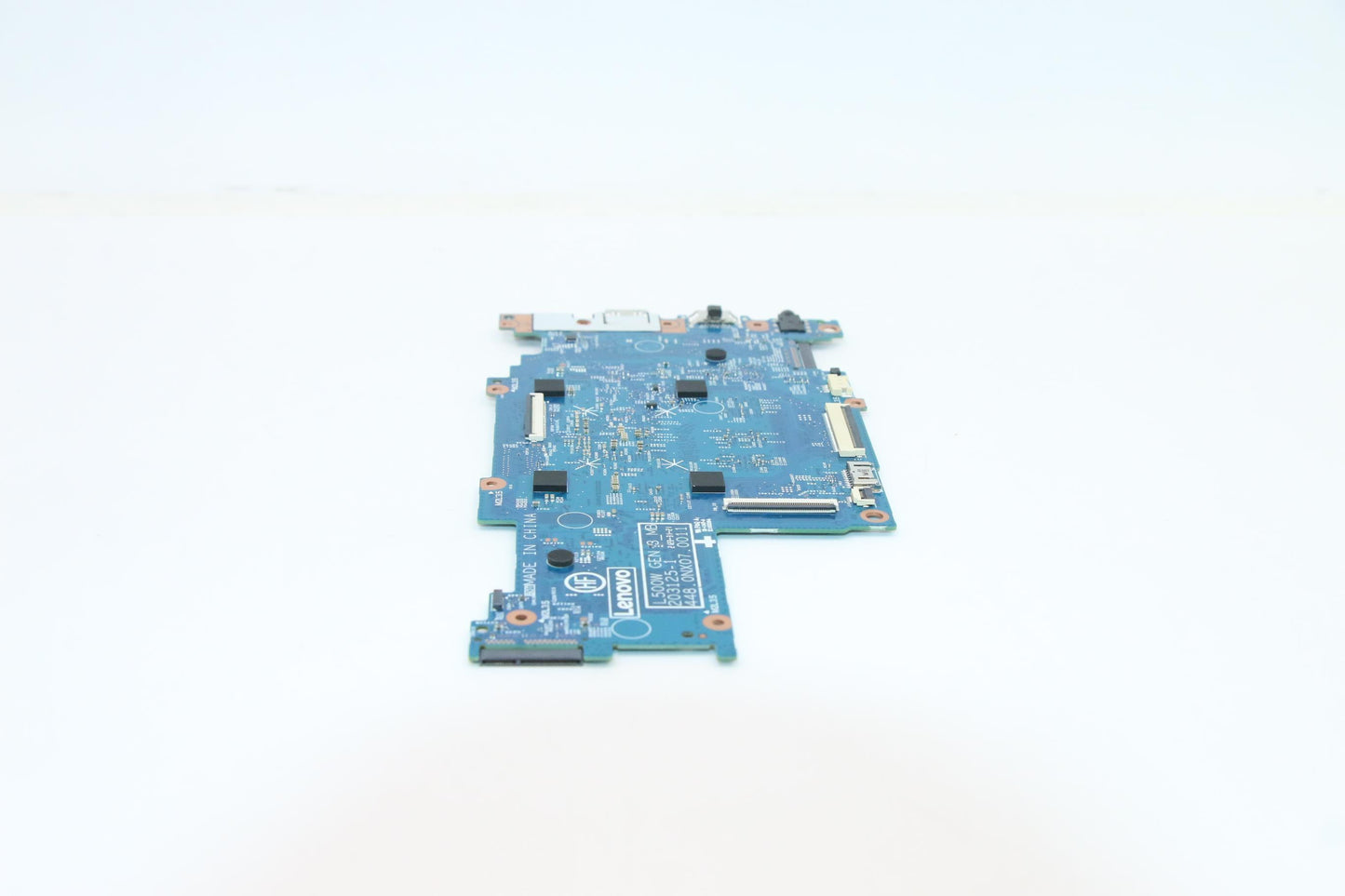 Lenovo 5B21D19915 Bdplanar N5100,4G,No Emmc,Noww