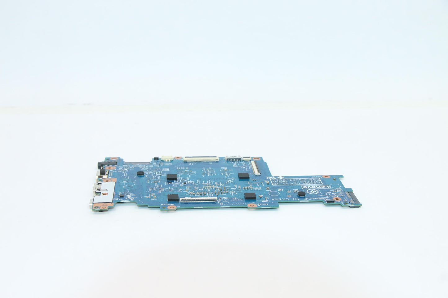 Lenovo 5B21D19915 Bdplanar N5100,4G,No Emmc,Noww