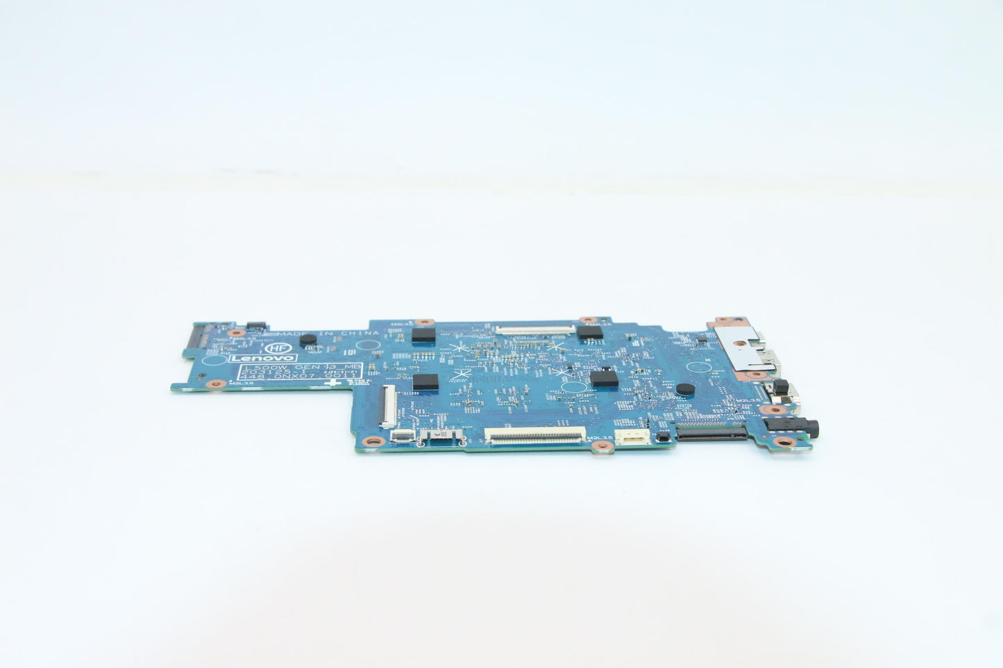 Lenovo 5B21D19915 Bdplanar N5100,4G,No Emmc,Noww