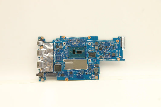 Lenovo Bdplanar N5100,8G,No Emmc,Noww - 5B21D19916