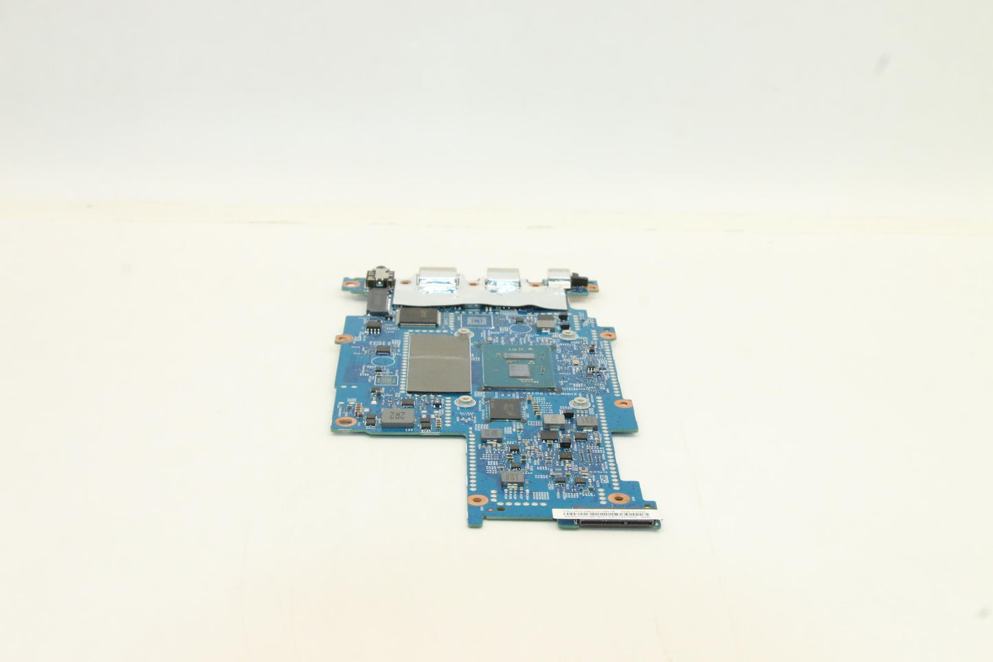 Lenovo Bdplanar N5100,8G,No Emmc,Noww - 5B21D19916