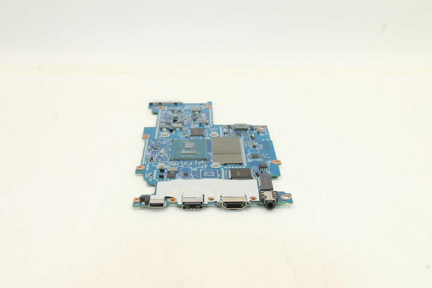 Lenovo Bdplanar N5100,8G,No Emmc,Noww - 5B21D19916