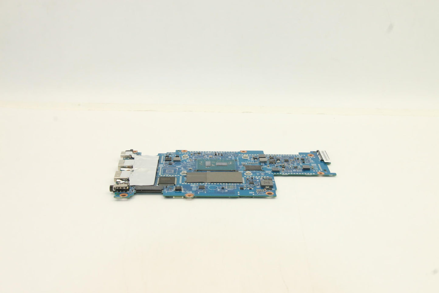 Lenovo Bdplanar N5100,8G,No Emmc,Noww - 5B21D19916