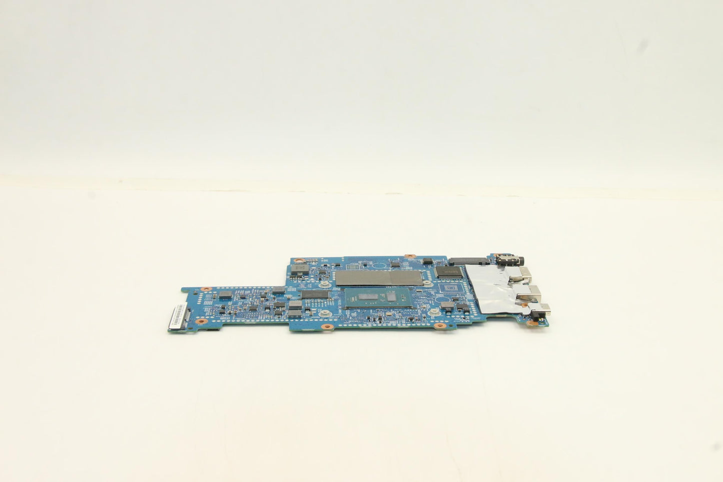 Lenovo Bdplanar N5100,8G,No Emmc,Noww - 5B21D19916