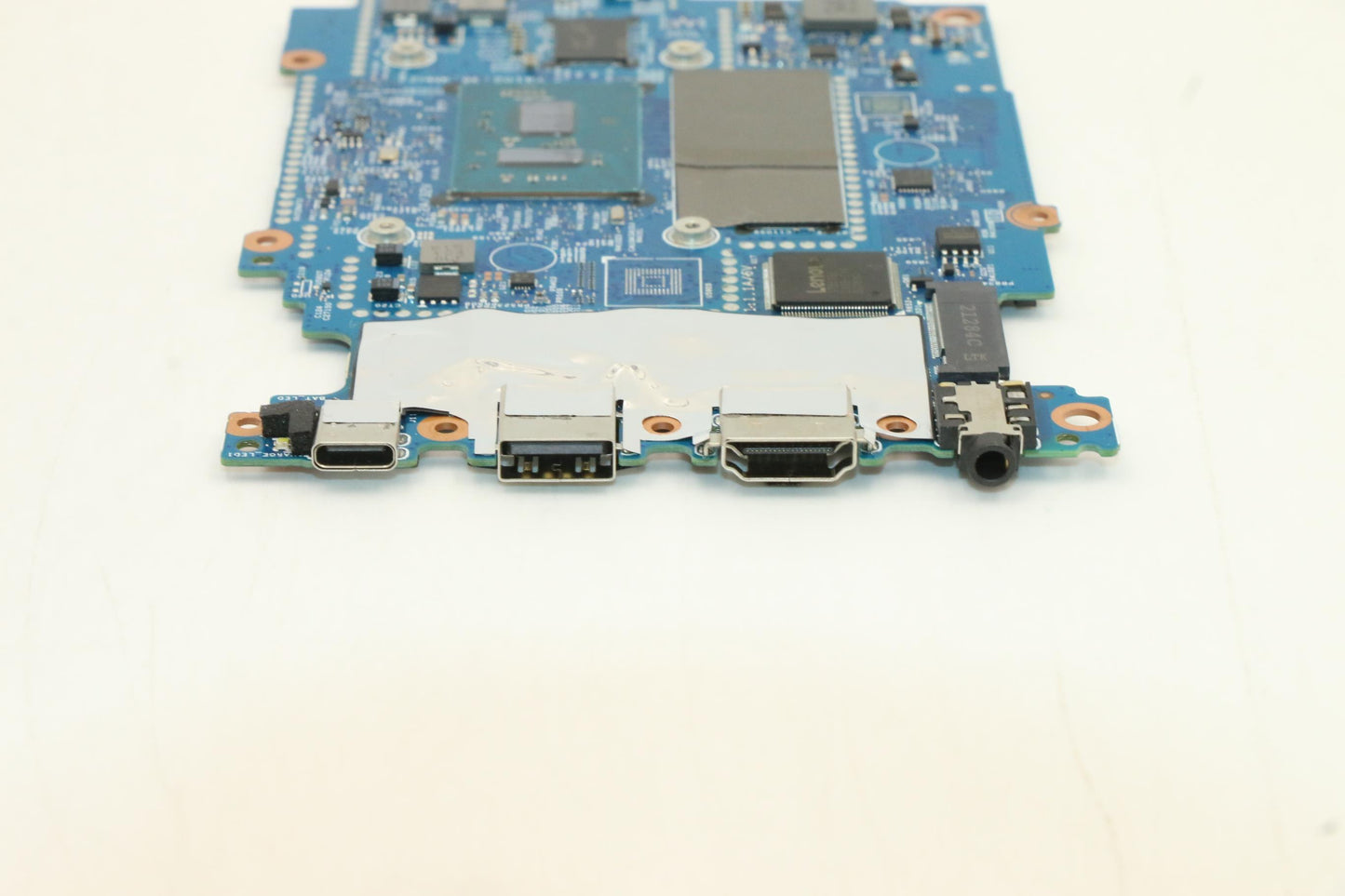 Lenovo Bdplanar N5100,8G,No Emmc,Noww - 5B21D19916
