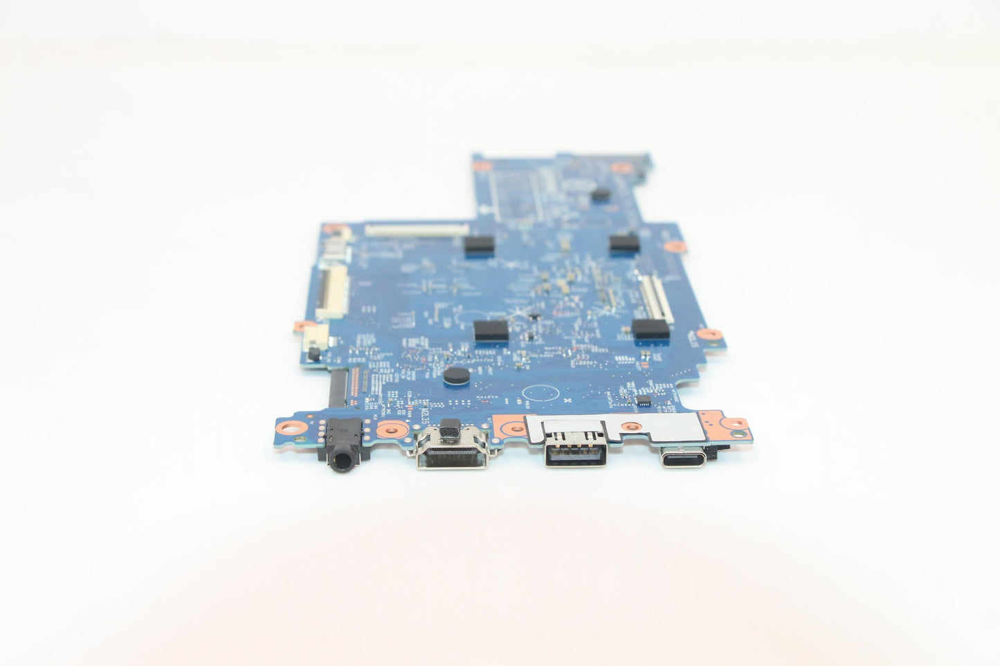 Lenovo Bdplanar N6000,4G,128Gemmc,Now - 5B21D19917