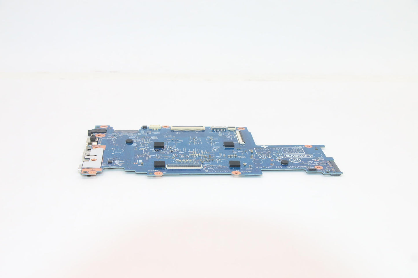Lenovo Bdplanar N6000,4G,128Gemmc,Now - 5B21D19917